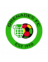 Grenades FC