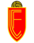 Luarca CF