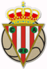 CA River Ebro