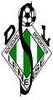SD Lenense