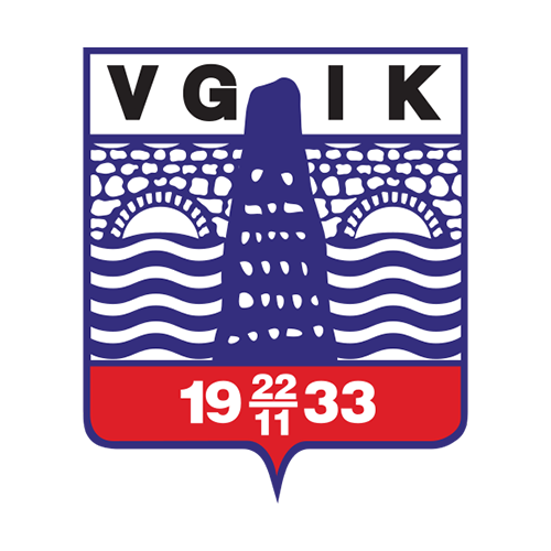 Vittsjo GIK