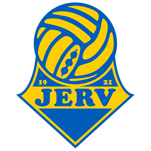 FK Jerv