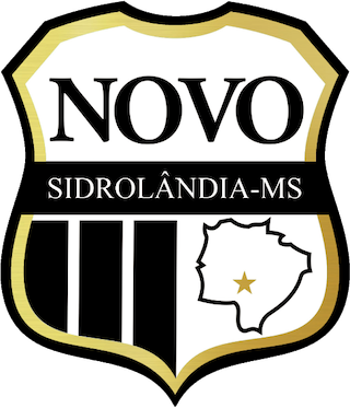 Novoperário 