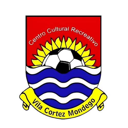 Vila Cortez