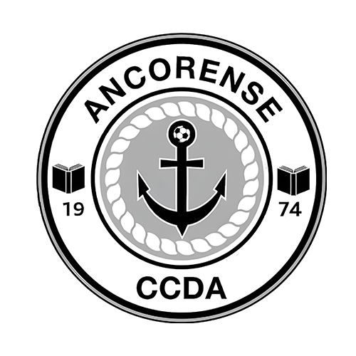 Ancorense