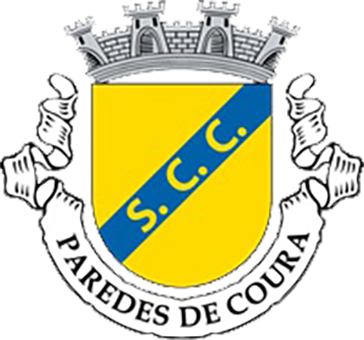 SC Courense