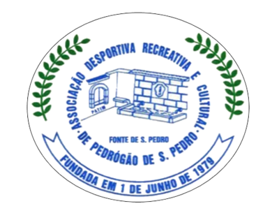 Pedrógão