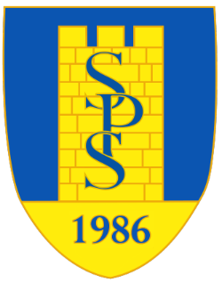 Stocksbridge Park 