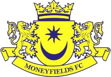 Moneyfields
