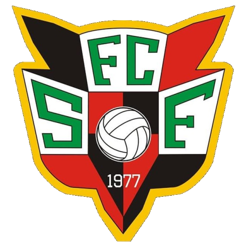 FC S. Francisco