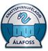 Álafoss