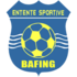 ES Bafing