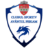 CS Avântul Periam