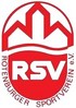 Rotenburger SV