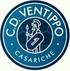 CD Ventippo
