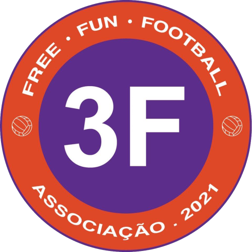 3F