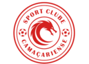 Camaçariense