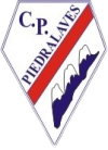 D.C. Piedralaves