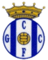 Canelas