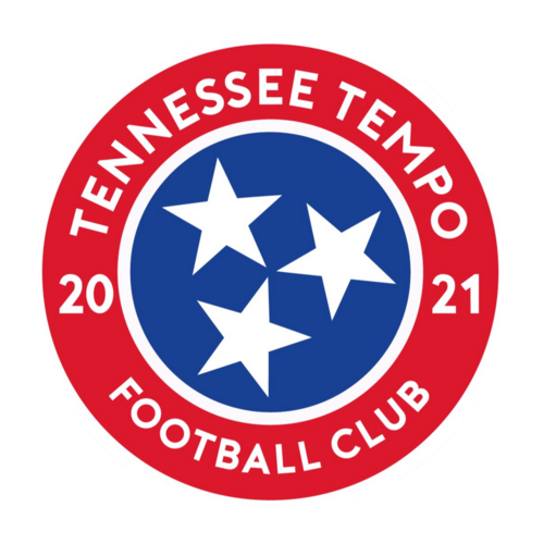 Tennessee Tempo