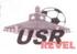 US Revel