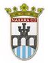 Náxara CD