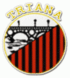 Triana CF
