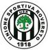 Rovereto