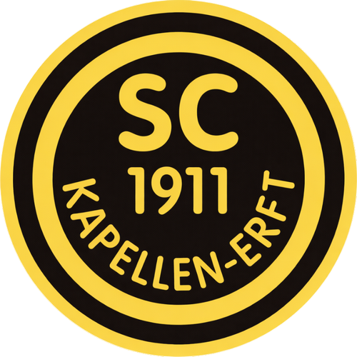 SC Kapellen-Erft