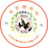 Ieong Heng