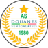 AS Douanes