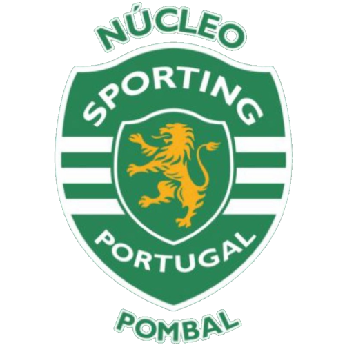 NSCP Pombal
