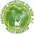 Panthère FC