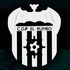CD El Rumbo