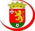 CD Llanes