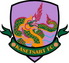 Kasetsart University