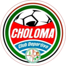 Choloma
