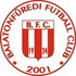 Balatonfuredi