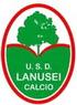 Lanusei