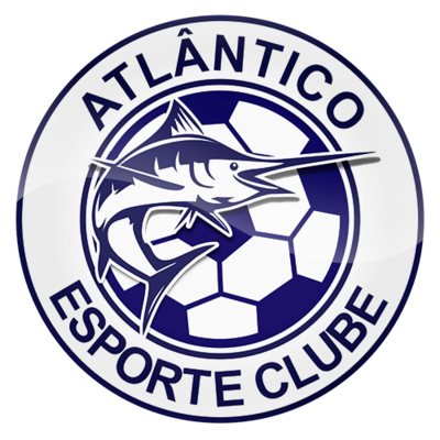 Atlântico-BA