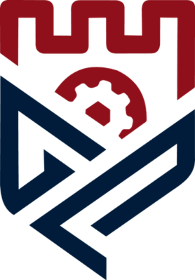 Grêmio Prudente