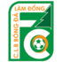 Lam Dong