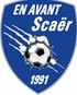 EA Scaër