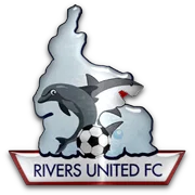 Rivers United