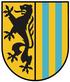 Leipzig XI