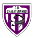 Chalatenango