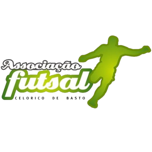 Futsal Celorico