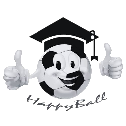 Academia HappyBall