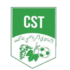 CS Takelsa