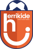 Eskolapioak K.E.